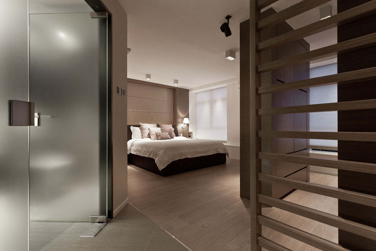 lui design associates designers interior architect hong kong china apartment condo villa residential modern clean