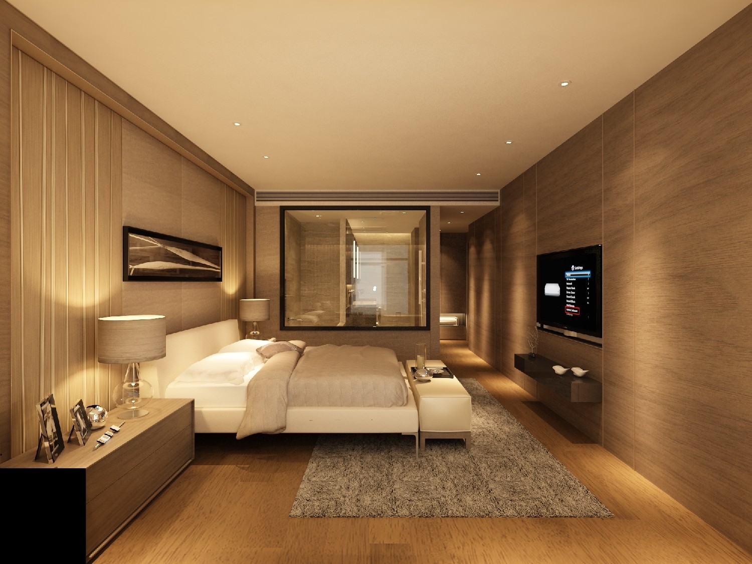 master-bedroom-1
